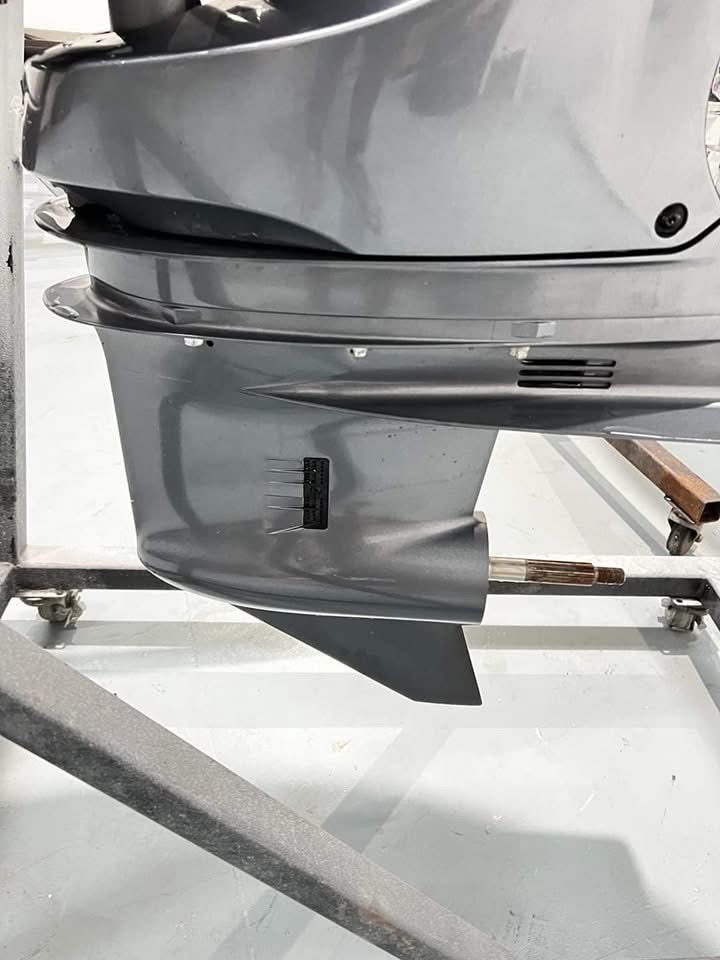 Additional Image 3